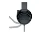Kensington H950 EQ Auriculares On-Ear USB-C/USB-A Negro