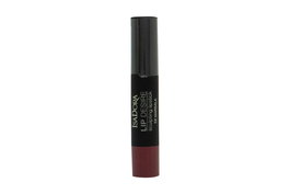 IsaDora Lip Desire Sculpting Lipstick 3.3g - 58 Marsala