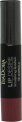 IsaDora Lip Desire Sculpting Lipstick 58 Marsala
