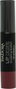 IsaDora Lip Desire Sculpting Lipstick 58 Marsala