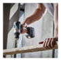 Makita DDF489RTJ Taladro atornillador inalámbrico con 2 baterías de 5.0 Ah