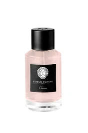 La Manufacture Charme Agua de perfume Unisex 100 ml