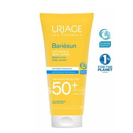 Uriage Baresun SPF50+ Lait 100ml