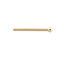 Jinbao Maza para Carillones - Liras de Cobre JM144