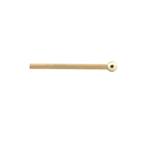 Jinbao Maza para Carillones - Liras de Cobre JM144 Jinbao Maza para Carillones - Liras de Cobre JM144