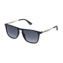 Gafas de Sol Hombre Police SPLQ80-559AGM Ø 55 mm