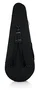 Gator Estuche ligero para banjo - Negro