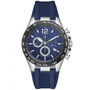 Reloj Hombre GC Watches Z07001G7MF (Ø 44 mm)