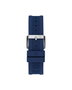 GC Z07001G7MF con correa azul y esfera azul