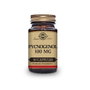 SOLGAR Pino 100mg Pycnogenol 30 Cápsulas Vegetales
