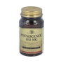 SOLGAR Pino 100mg Pycnogenol 30 Cápsulas Vegetales