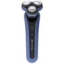 Remington XR 1775 Limitless X7 Azul