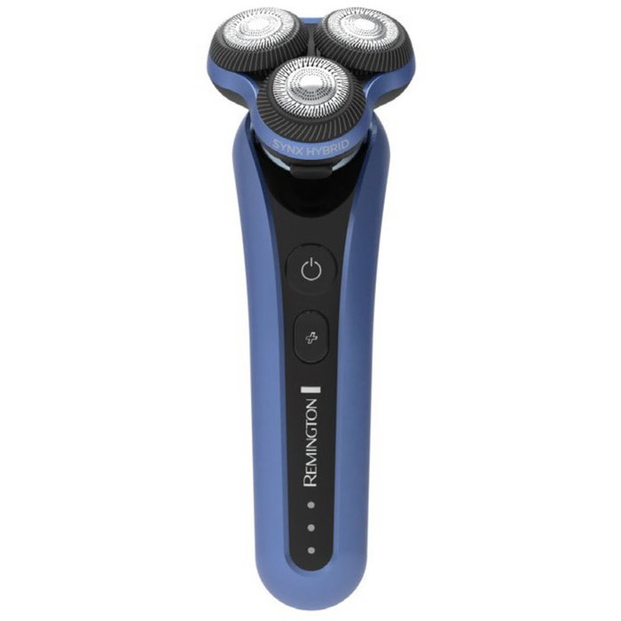 Remington XR 1775 Limitless X7 Azul Remington XR 1775 Limitless X7 Azul