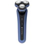 Remington XR 1775 Limitless X7 Azul