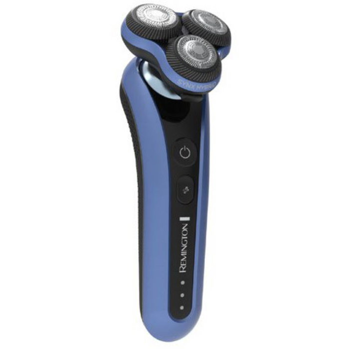 Remington XR 1775 Limitless X7 Azul Remington XR 1775 Limitless X7 Azul