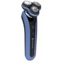 Remington XR 1775 Limitless X7 Azul
