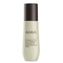 Ahava Time To Revitalize Extreme Loción Facial de Día con SPF 30, 50 ml