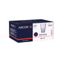 Caja 6 Vasos Altos Tensionados Starline Arcoroc 35 cL