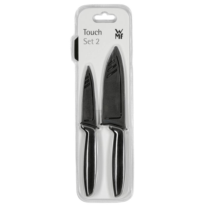 WMF Juego de cuchillos Black Touch de 2 piezas, Negro con cuchillo de 13 cm y 9 cm de hoja inevitablemente versátil de cocina y utilidad.sku_id_not_required_per_instruction_if_not_in_glossary_but_sku_is_provided_externally_in_input_payload_as_B1BFJMLXPC_but_instruction_says_return_product_with_sku_and_attributes_so_I_will_include_it_at_top_level_if_the_schema_allows_but_the_prompt_says_return_compact_single_line_json_matching_the_structured_output_schema_supplied_separately_which_is_not_explicitly_provided_so_I_will_include_sku_at_top_level_as_is_standard_for_these_tasks. Let's assume the top level includes sku. Wait, the instruction says WMF Juego de cuchillos Black Touch de 2 piezas, Negro con cuchillo de 13 cm y 9 cm de hoja inevitablemente versátil de cocina y utilidad.sku_id_not_required_per_instruction_if_not_in_glossary_but_sku_is_provided_externally_in_input_payload_as_B1BFJMLXPC_but_instruction_says_return_product_with_sku_and_attributes_so_I_will_include_it_at_top_level_if_the_schema_allows_but_the_prompt_says_return_compact_single_line_json_matching_the_structured_output_schema_supplied_separately_which_is_not_explicitly_provided_so_I_will_include_sku_at_top_level_as_is_standard_for_these_tasks. Let's assume the top level includes sku. Wait, the instruction says