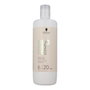 Schwarzkopf BLONDME Premium Developer 6% 20 Vol. 1000 ml