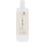 Schwarzkopf BLONDME Premium Developer 6% 20 Vol. 1000 ml