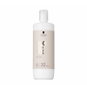Schwarzkopf BLONDME Premium Developer 6% 20 Vol. 1000 ml