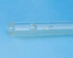 Kruuse Sonda Nasoesofágica Superior 2 Orificios 13x3200mm