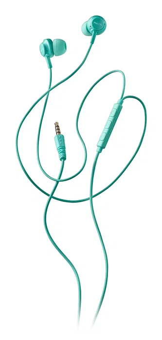 NGS Cross Drift Mint Auriculares Intrauditivos con Micrófono Verde Menta NGS Cross Drift Mint Auriculares Intrauditivos con Micrófono Verde Menta