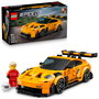 Lego Superdeportivo Porsche 911 GT3 RS 77239 Speed Champions