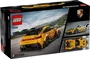 LEGO Speed Champions Porsche 911 GT3 RS 77239