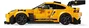 LEGO Speed Champions Porsche 911 GT3 RS 77239