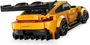 LEGO Speed Champions Porsche 911 GT3 RS 77239