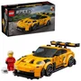 LEGO Speed Champions Porsche 911 GT3 RS 77239