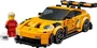 LEGO Speed Champions Porsche 911 GT3 RS 77239