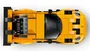 LEGO Speed Champions Porsche 911 GT3 RS 77239