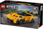 LEGO Speed Champions Porsche 911 GT3 RS 77239