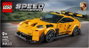 LEGO Speed Champions Porsche 911 GT3 RS 77239