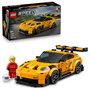 LEGO Speed Champions Porsche 911 GT3 RS 77239