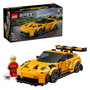 LEGO Speed Champions Porsche 911 GT3 RS 77239