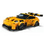 LEGO Speed Champions Porsche 911 GT3 RS 77239