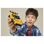 LEGO Speed Champions Porsche 911 GT3 RS 77239