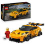 LEGO Speed Champions Porsche 911 GT3 RS 77239
