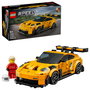 LEGO Speed Champions Porsche 911 GT3 RS 77239