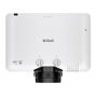 Epson EB-L690SE Proyector de Corto Alcance 6000lm 4K WUXGA