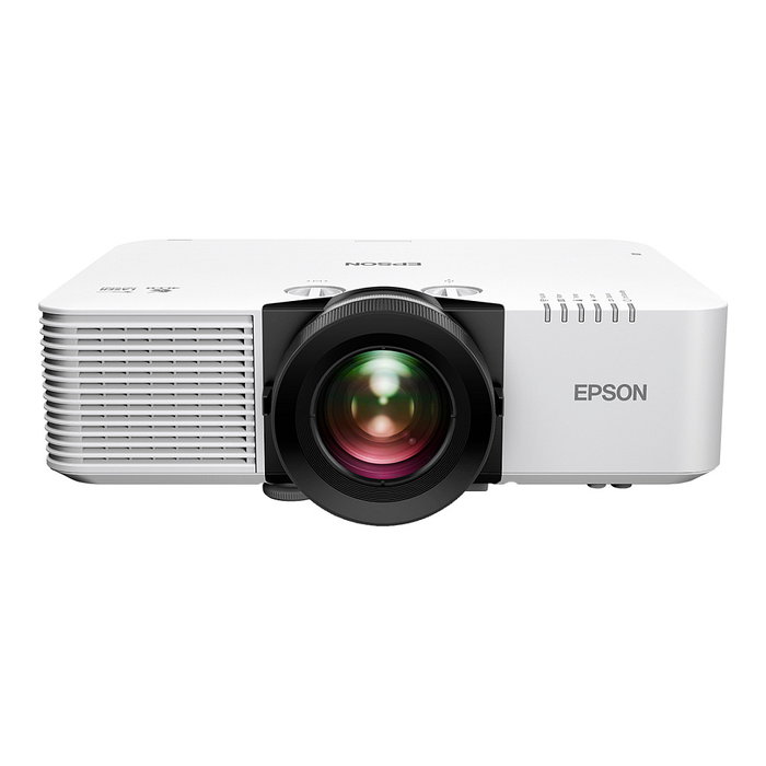 Epson EB-L690SE Proyector de Corto Alcance 6000lm 4K WUXGA