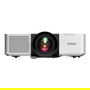 Epson EB-L690SE Proyector Láser 6000 Lúmenes WUXGA (1920x1200) 4K Enhancement, Zoom, Lens Shift, WiFi, AirPlay 2
