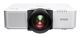 Epson eb-l690se wuxga 3lcd projector 6000lm 16:10 5000000:1, white v11hb36080