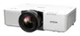 Epson V11HB36080 Proyector de Corto Alcance 3LCD Laser WUXGA (1920x1200) 6000 Lúmenes ANSI Blanco Ratio 5000000:1