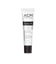 Laboratoire ACM Duolys Crema para los ojos Anti-ojeras y anti-hinchazón