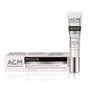 Laboratoire ACM Duolys Crema para los ojos Anti-ojeras y anti-hinchazón